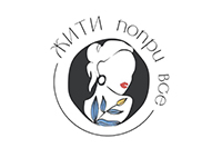 Лого партнера